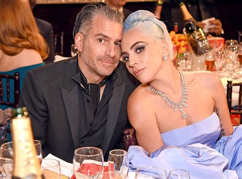 lady gaga husband that passed away|Lady Gaga shares the devastating story behind the final song